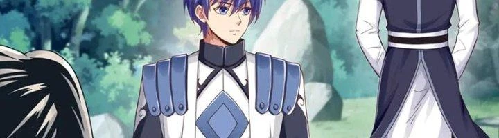 Ta Cày Level Từ Trong Gương Chapter 68 - 191