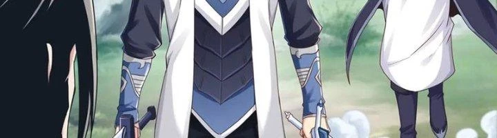 Ta Cày Level Từ Trong Gương Chapter 68 - 192