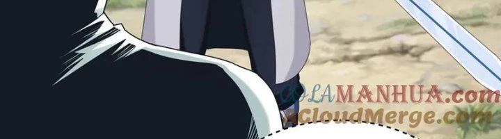 Ta Cày Level Từ Trong Gương Chapter 68 - 194