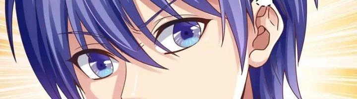 Ta Cày Level Từ Trong Gương Chapter 68 - 197