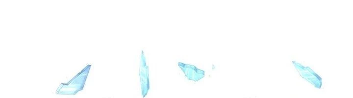 Ta Cày Level Từ Trong Gương Chapter 68 - 200