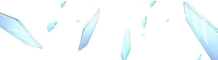 Ta Cày Level Từ Trong Gương Chapter 68 - 201