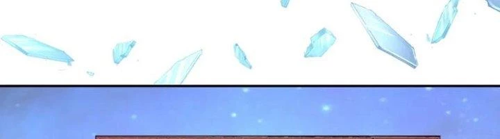 Ta Cày Level Từ Trong Gương Chapter 68 - 202