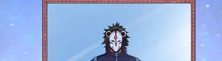 Ta Cày Level Từ Trong Gương Chapter 68 - 203