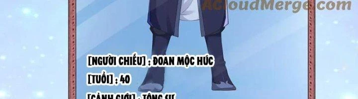 Ta Cày Level Từ Trong Gương Chapter 68 - 206