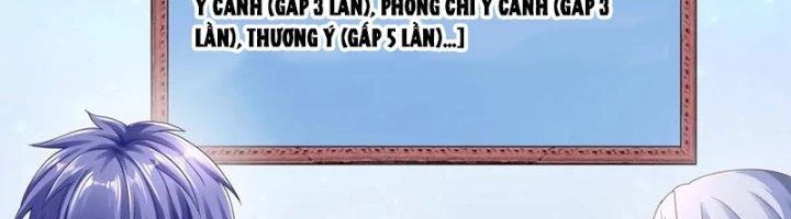 Ta Cày Level Từ Trong Gương Chapter 68 - 208