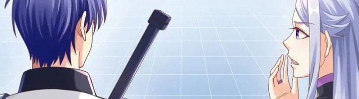 Ta Cày Level Từ Trong Gương Chapter 68 - 209