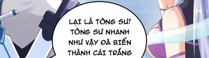 Ta Cày Level Từ Trong Gương Chapter 68 - 210