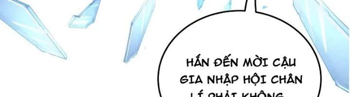 Ta Cày Level Từ Trong Gương Chapter 68 - 212