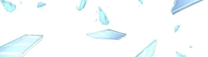 Ta Cày Level Từ Trong Gương Chapter 68 - 214