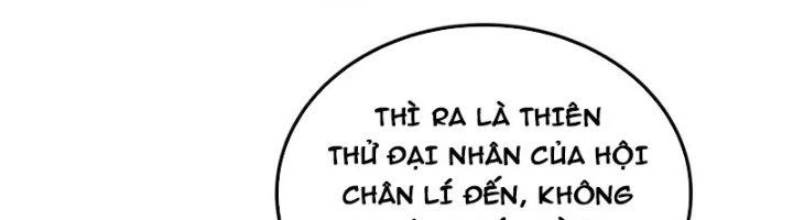 Ta Cày Level Từ Trong Gương Chapter 68 - 216