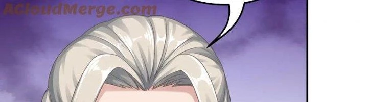 Ta Cày Level Từ Trong Gương Chapter 68 - 218