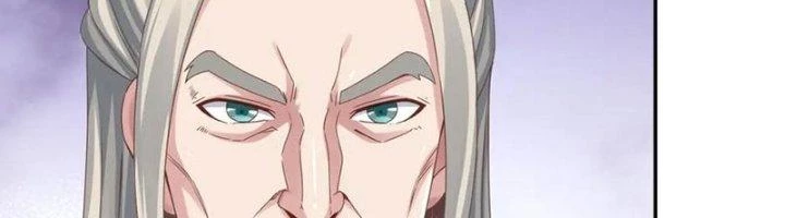 Ta Cày Level Từ Trong Gương Chapter 68 - 219