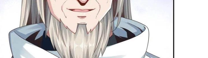 Ta Cày Level Từ Trong Gương Chapter 68 - 220