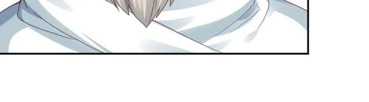 Ta Cày Level Từ Trong Gương Chapter 68 - 221