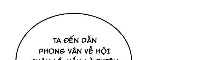 Ta Cày Level Từ Trong Gương Chapter 68 - 222