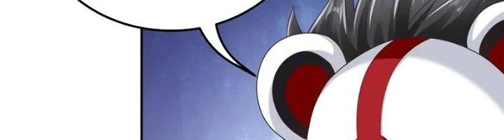 Ta Cày Level Từ Trong Gương Chapter 68 - 224