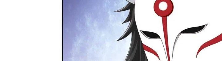 Ta Cày Level Từ Trong Gương Chapter 68 - 225