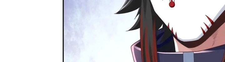 Ta Cày Level Từ Trong Gương Chapter 68 - 226