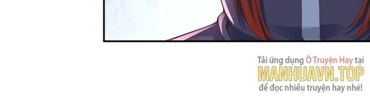 Ta Cày Level Từ Trong Gương Chapter 68 - 227