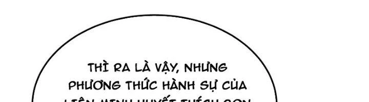 Ta Cày Level Từ Trong Gương Chapter 68 - 228
