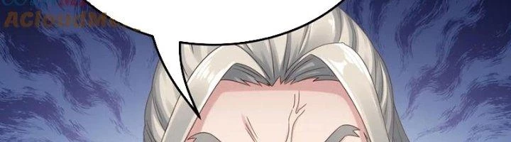 Ta Cày Level Từ Trong Gương Chapter 68 - 230