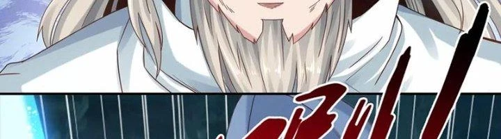 Ta Cày Level Từ Trong Gương Chapter 68 - 232