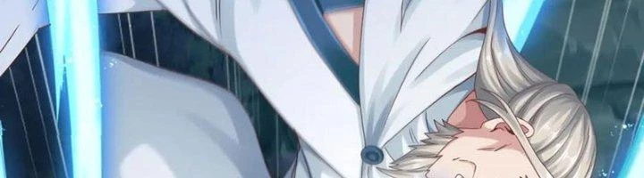 Ta Cày Level Từ Trong Gương Chapter 68 - 236