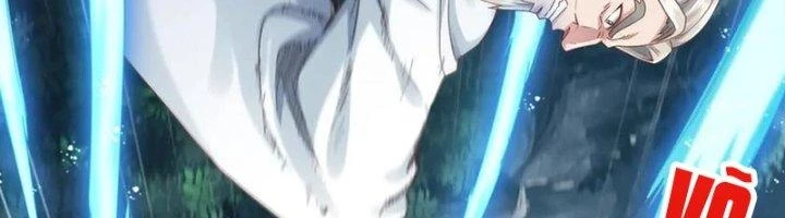 Ta Cày Level Từ Trong Gương Chapter 68 - 237