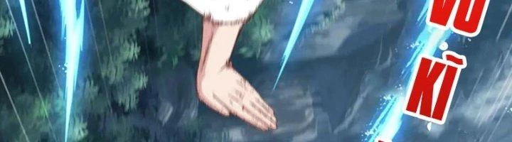 Ta Cày Level Từ Trong Gương Chapter 68 - 238