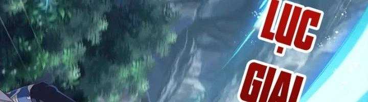 Ta Cày Level Từ Trong Gương Chapter 68 - 239