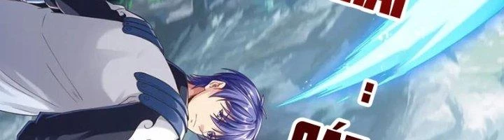 Ta Cày Level Từ Trong Gương Chapter 68 - 240