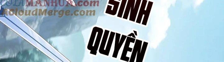 Ta Cày Level Từ Trong Gương Chapter 68 - 242