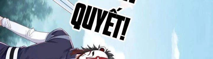 Ta Cày Level Từ Trong Gương Chapter 68 - 243