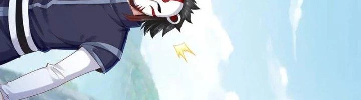 Ta Cày Level Từ Trong Gương Chapter 68 - 244