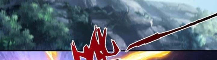 Ta Cày Level Từ Trong Gương Chapter 68 - 246