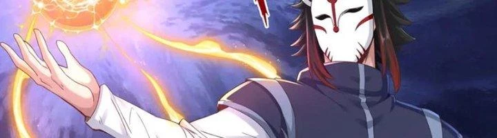 Ta Cày Level Từ Trong Gương Chapter 68 - 248