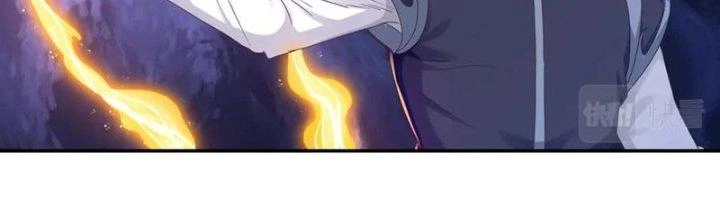 Ta Cày Level Từ Trong Gương Chapter 68 - 249