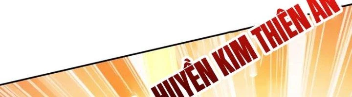 Ta Cày Level Từ Trong Gương Chapter 68 - 251