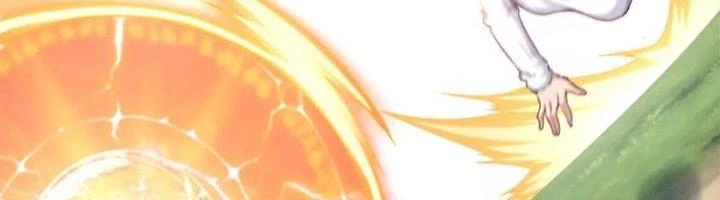 Ta Cày Level Từ Trong Gương Chapter 68 - 254