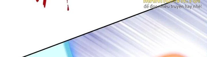 Ta Cày Level Từ Trong Gương Chapter 68 - 258