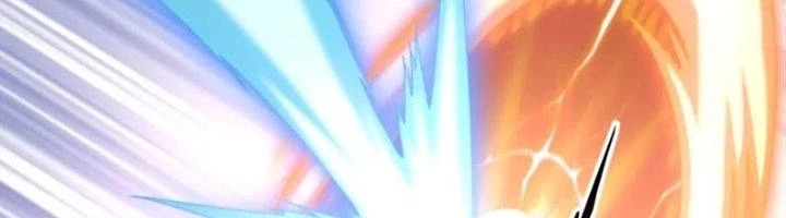 Ta Cày Level Từ Trong Gương Chapter 68 - 260