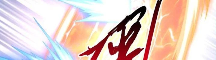 Ta Cày Level Từ Trong Gương Chapter 68 - 261