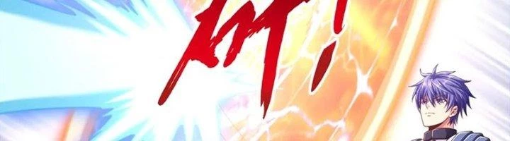 Ta Cày Level Từ Trong Gương Chapter 68 - 262