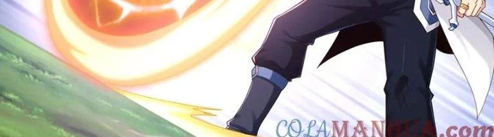 Ta Cày Level Từ Trong Gương Chapter 68 - 264