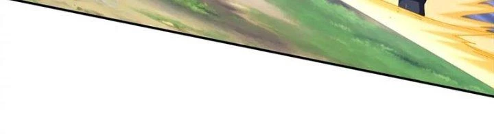 Ta Cày Level Từ Trong Gương Chapter 68 - 266