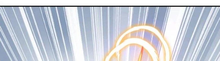 Ta Cày Level Từ Trong Gương Chapter 68 - 268