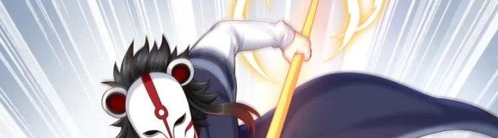 Ta Cày Level Từ Trong Gương Chapter 68 - 269