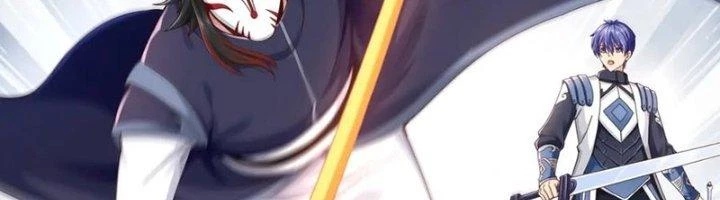 Ta Cày Level Từ Trong Gương Chapter 68 - 270