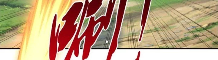 Ta Cày Level Từ Trong Gương Chapter 68 - 273